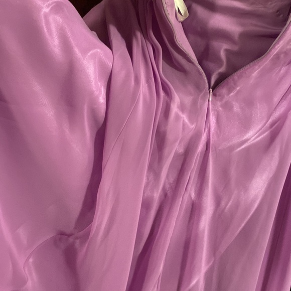 TONY BOWLS PARIS - Picture 15 of 15